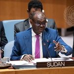 Sudan accepts US-backed 90-day truce, rejects wider arms embargo