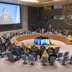 Emergency Lawyers back nationwide arms embargo on Sudan