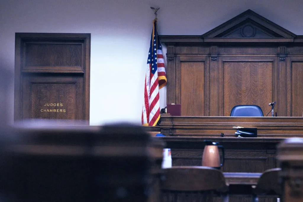 US court blocks termination of protection for S Sudanese migrants