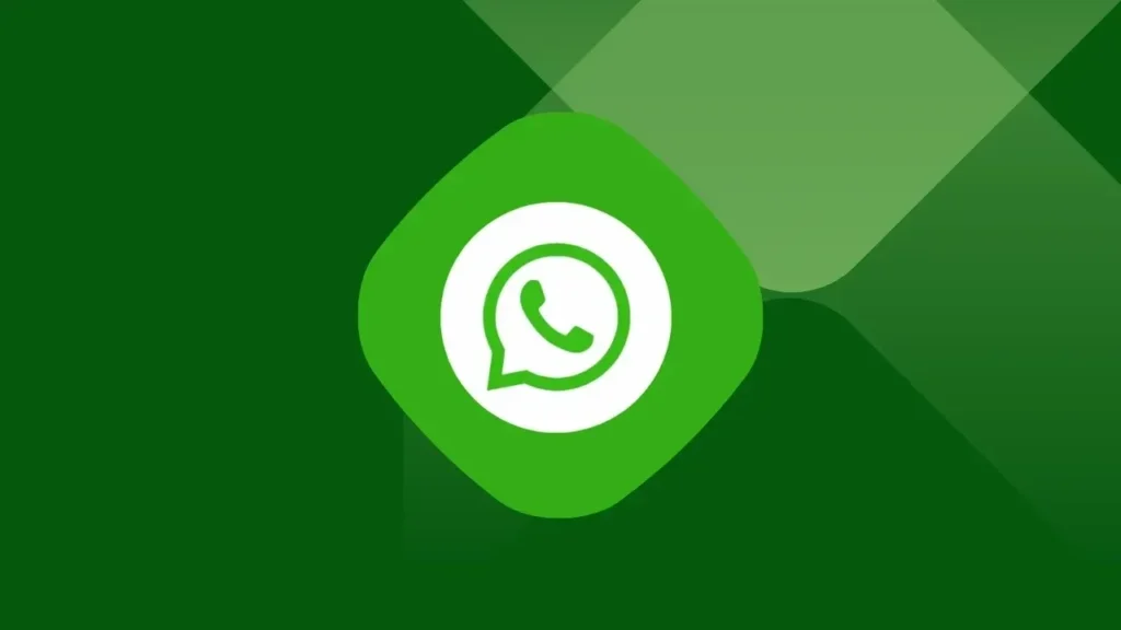 Algeria tightens WhatsApp rules over national security concerns
