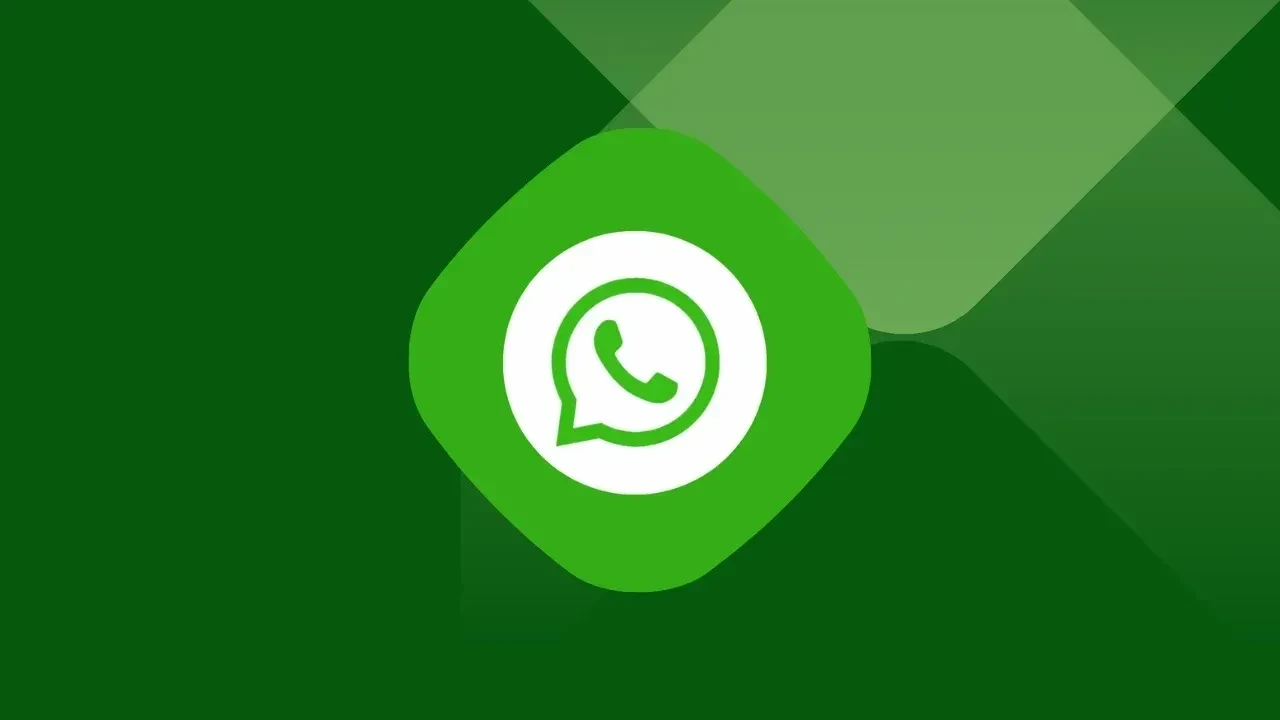 Algeria tightens WhatsApp rules over national security concerns