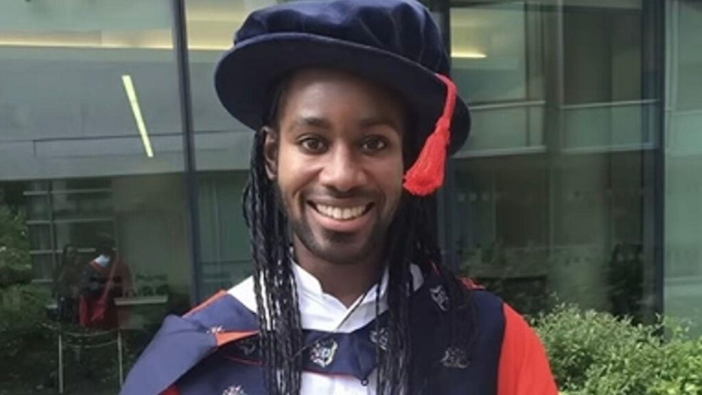 Cambridge must answer for Arday, not hide behind racism