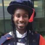 Cambridge must answer for Arday, not hide behind racism