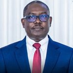 Al Taishi urges urgent UN action as Sudan food crisis deepens