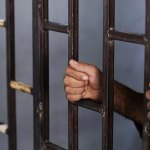 Rights monitor appeals to UN over 83 Port Sudan detainees