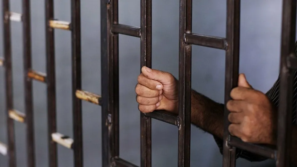 Rights monitor appeals to UN over 83 Port Sudan detainees