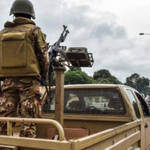 Mali faces mounting pressure to secure vital roads