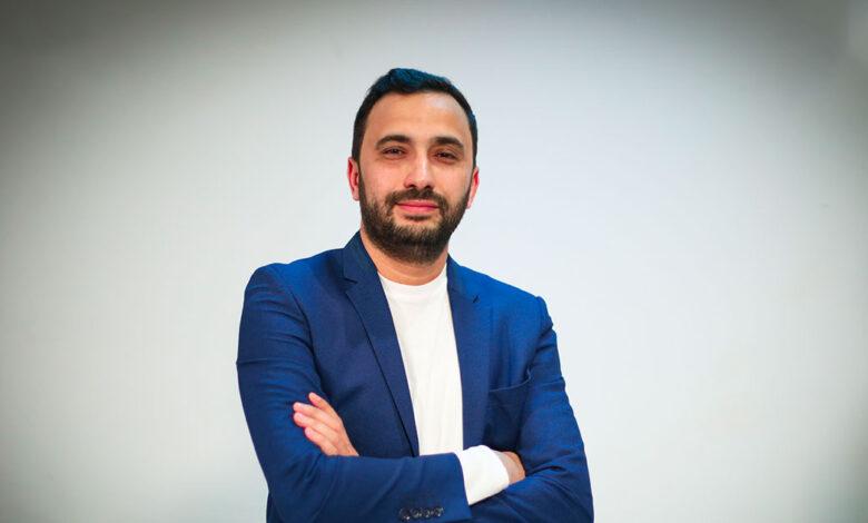 Tunisian police arrest prominent journalist Mohamed Yousfi