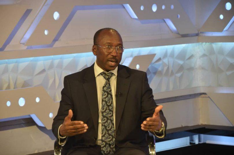 TASIS accuses SAF of repeated attacks on South Sudan oil pipeline