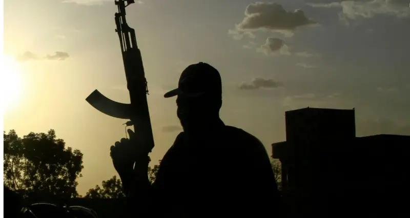 Four more killed as tribal fighting resumes in South Darfur