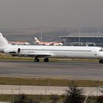 French court convicts Swiftair over Mali crash that killed 116