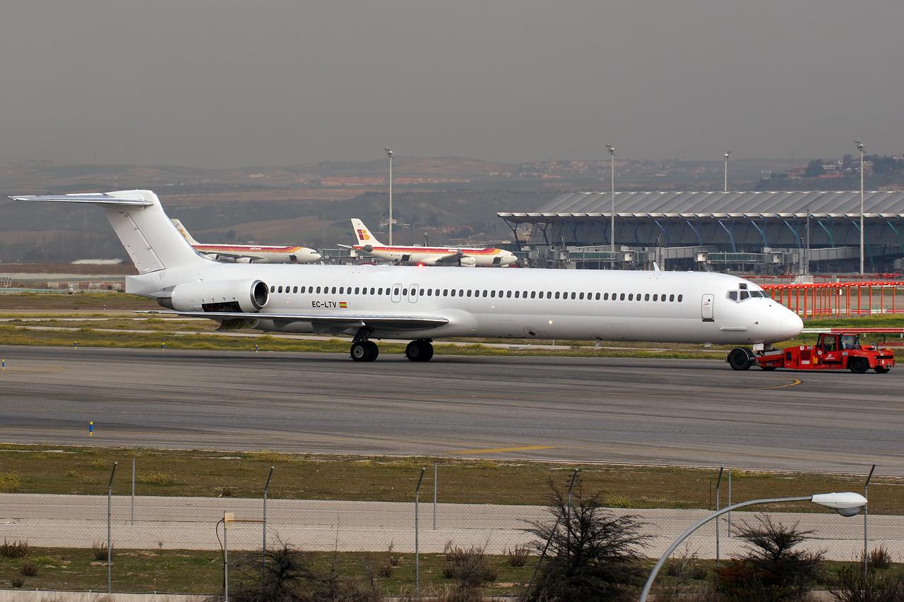 French court convicts Swiftair over Mali crash that killed 116