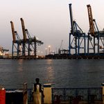 Sudan, Turkey plan trade hub to revive war-hit exports