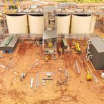 Ivory Coast targets top spot among Africa’s gold producers