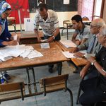 Vote counting begins in Morocco parliamentary elections