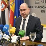 Spanish official resigns over Ceuta migrant crisis fallout