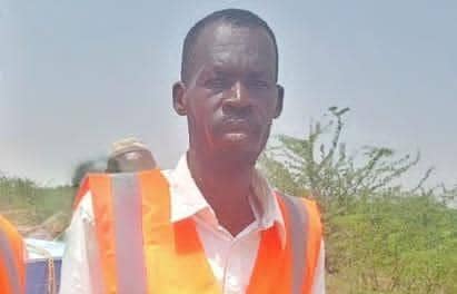 Sudanese activist sentenced to 50 public lashes in Port Sudan