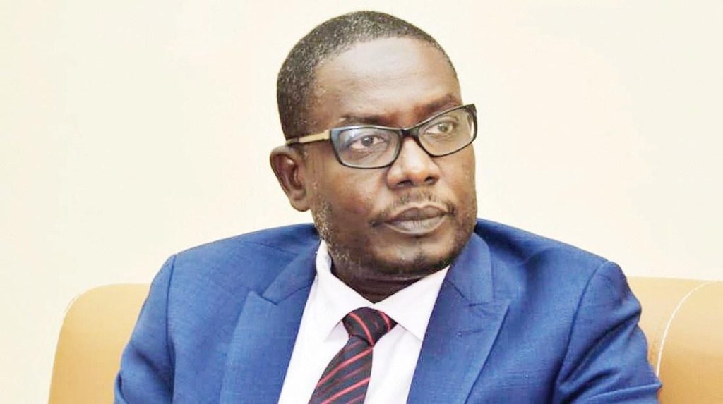 Sudan TASIS government orders freeze on state asset transactions