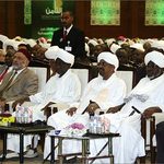 Sudan’s Muslim Brotherhood plots political rebrand
