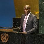 US visa curbs disrupt mining talks with South Africa