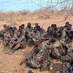 Ethiopia plans Somalia troop pullback amid renewed Tigray fighting