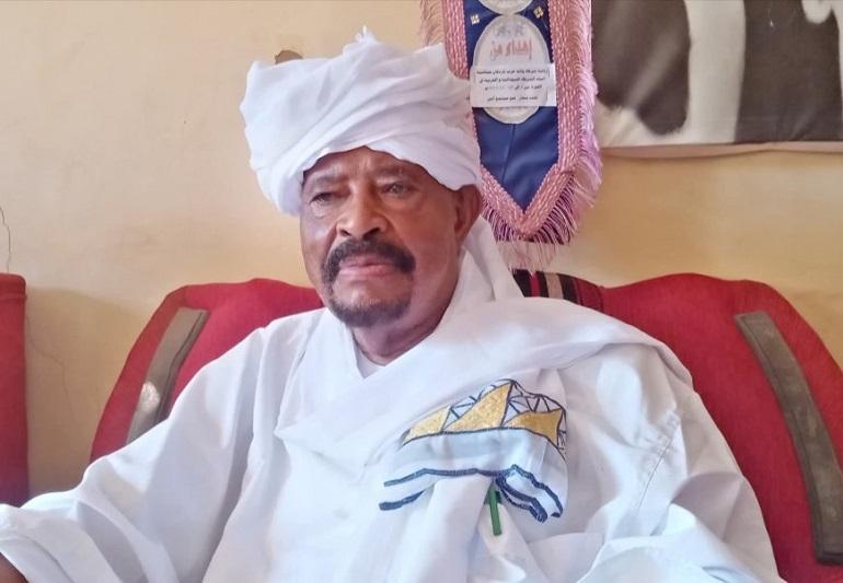 TASIS urged to intervene as Kauda death toll reportedly tops 500