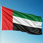 UAE pledges $10 million to fight Ebola in Africa