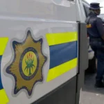 South Africa killings spark serial killer fears after tenth body found