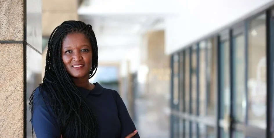 Africa50 targets $20 billion infrastructure portfolio in five years