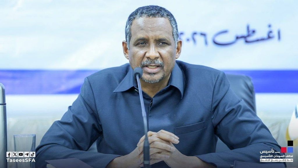 TASIS sets new measures for peace and security