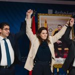 Morocco’s PAM wins parliamentary vote as Islamists rebound