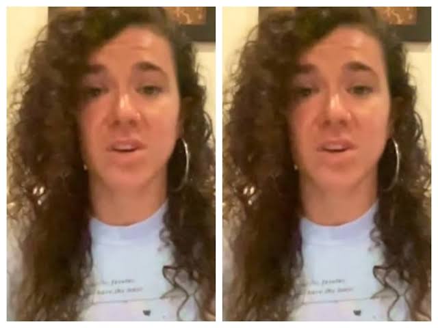 Jewish activist exposed for faking Palestinian and Black identities