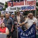 Trump visa curbs deepen Afrikaner divisions