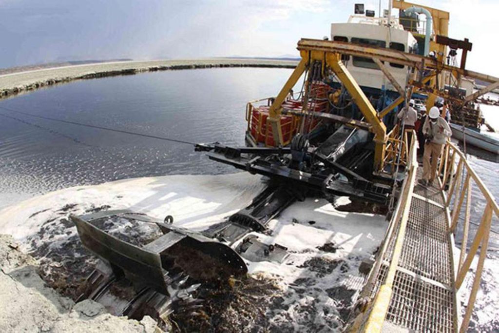 Ruto tells India’s Tata Chemicals to ‘pack up and leave’