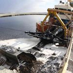 Ruto tells India’s Tata Chemicals to ‘pack up and leave’