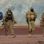 Mali army and Wagner accused of killing 34 civilians