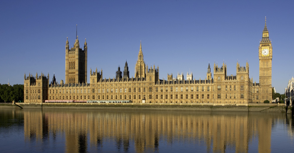 SAF chemical weapons allegations raised with British MPs