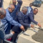 Ethiopia, Djibouti and Dangote unveil $660m fuel pipeline