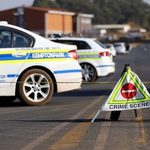 Two women charged as 10th body found near Johannesburg