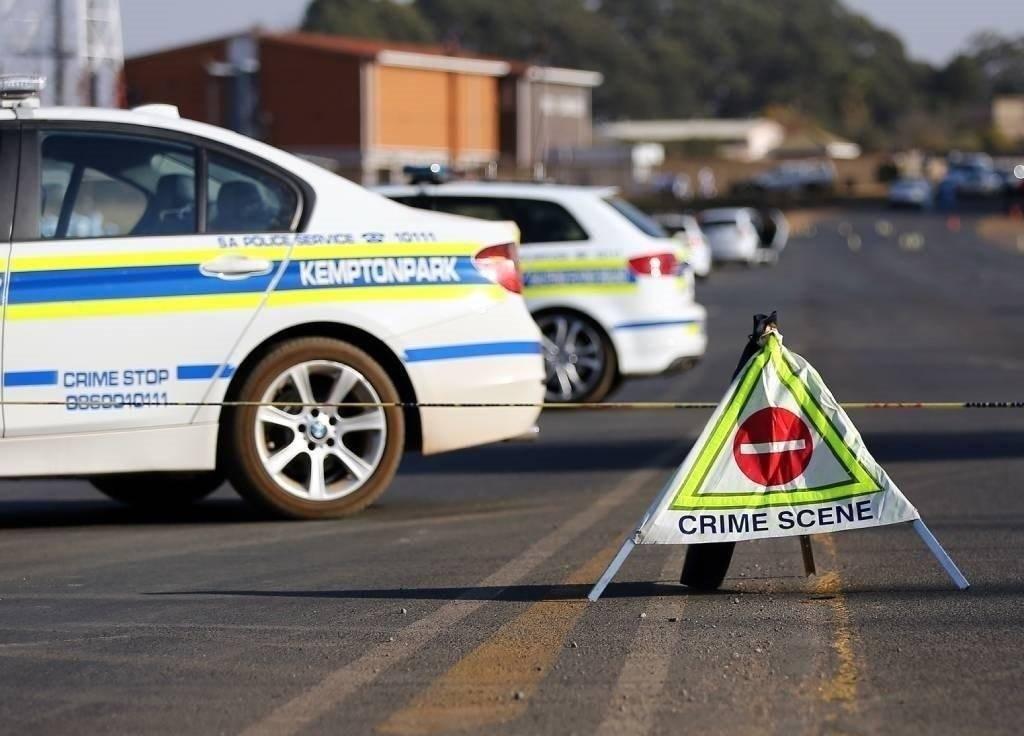 Two women charged as 10th body found near Johannesburg