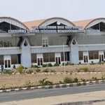 Tigrayan forces seize Mekelle airport as flights suspended
