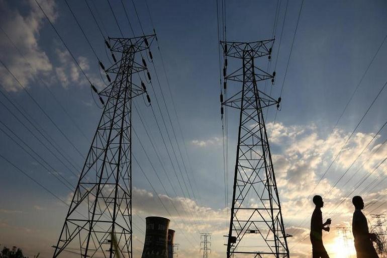 Sudan, Egypt agree to expand power link to 300 MW