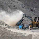 Egyptian rights group demands answers over Sudan miner strikes