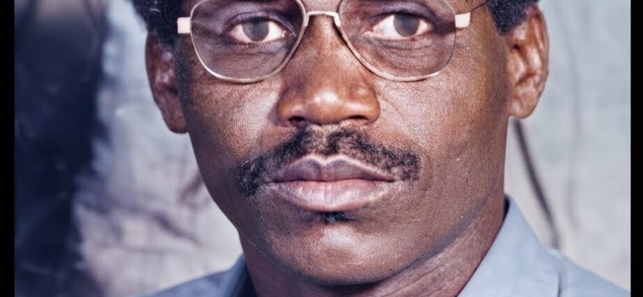 Senior SLM commander killed in Jebel Marra