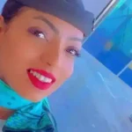 Riyadh attacks shatter lives of two Sudanese families