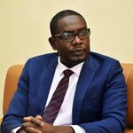 TASIS government prepares to open university admissions