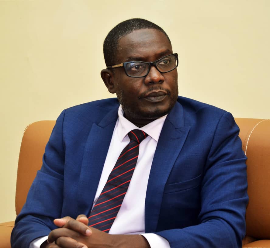 TASIS government prepares to open university admissions