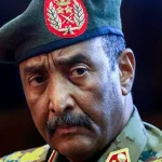 Terror in the skies: SAF accused of killing hundreds across Sudan