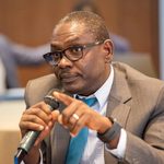 TASIS unveils new tax and revenue-sharing reforms