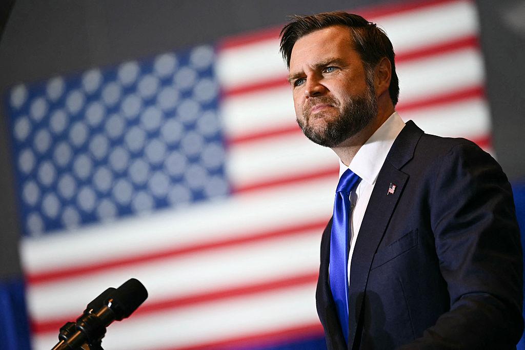 India attacks Vance over US crackdown on visa abuse